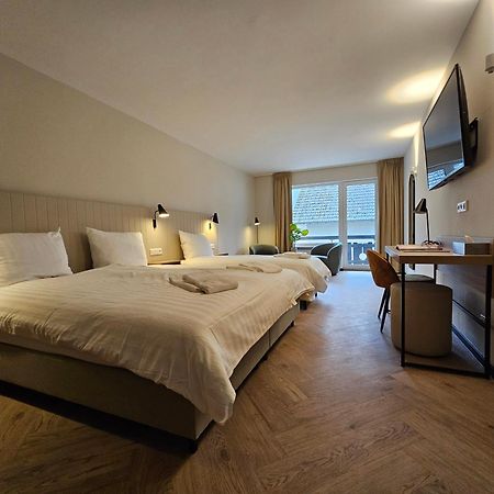 May Hotel Mayschoss Luaran gambar