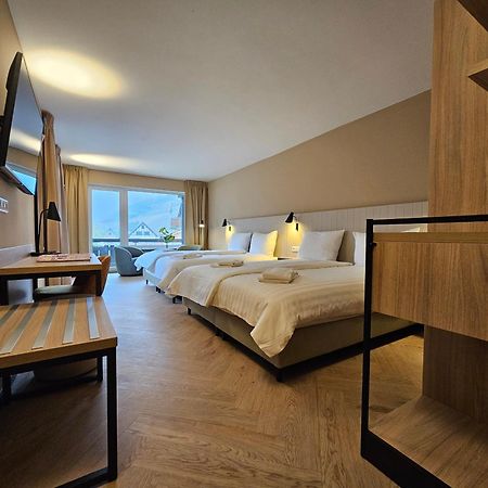 May Hotel Mayschoss Luaran gambar