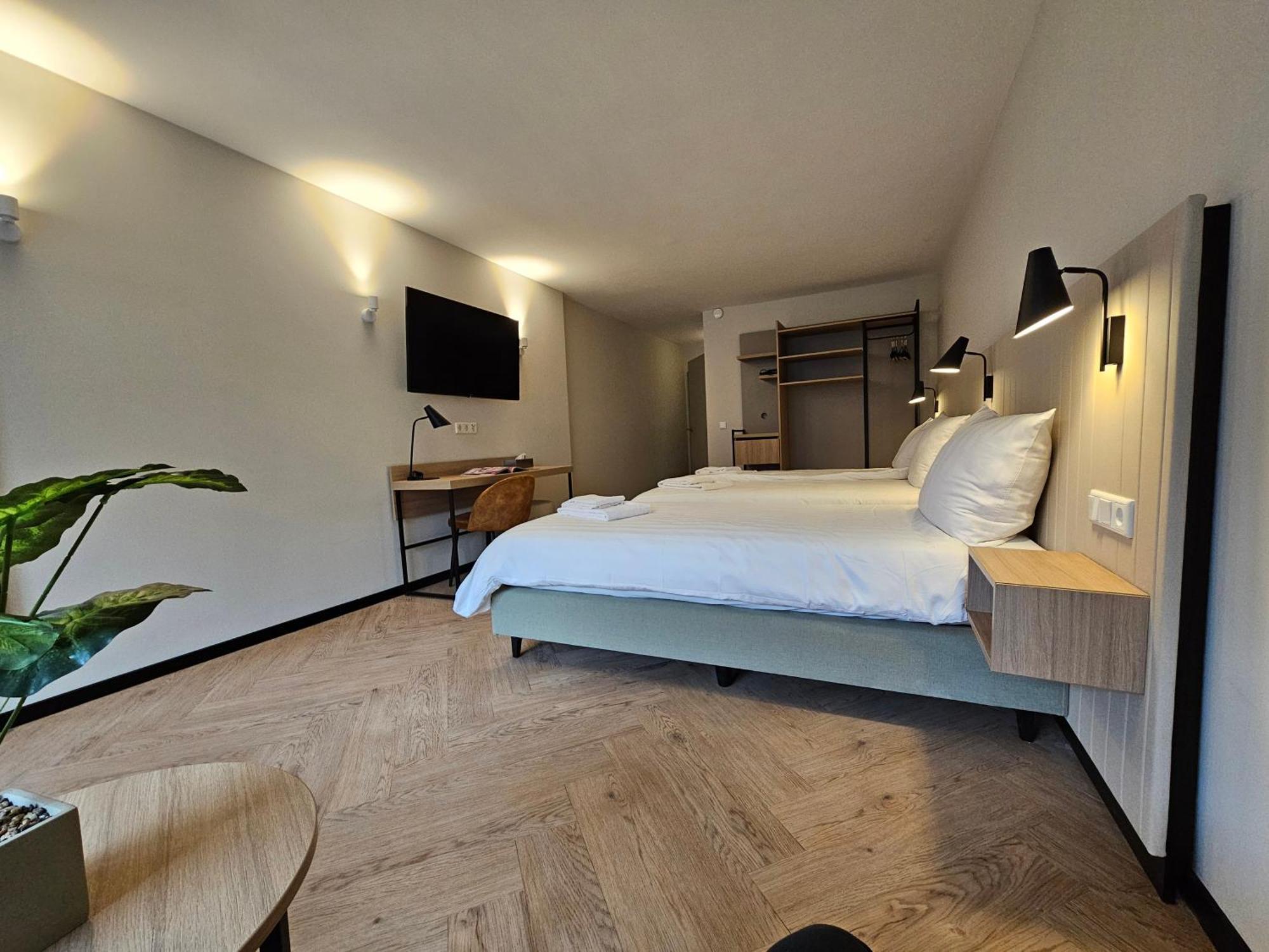 May Hotel Mayschoss Luaran gambar